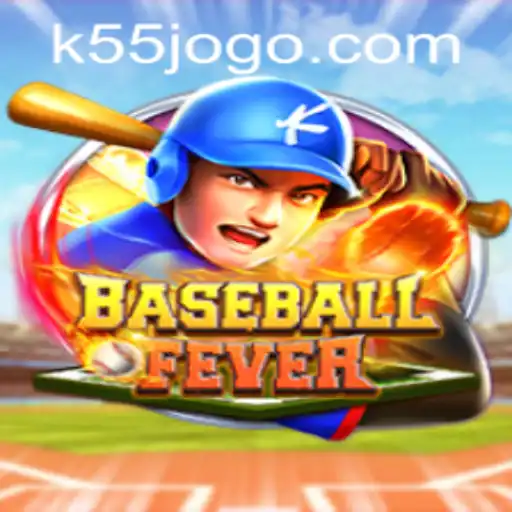 Explorando o Mundo do BaseballFever: Uma Experiência de Jogo Única