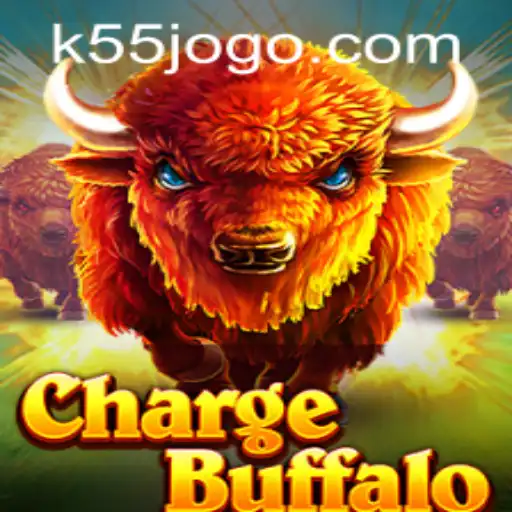 ChargeBuffalo: Explore a Excitação e Estratégia de um Novo Jogo Popular