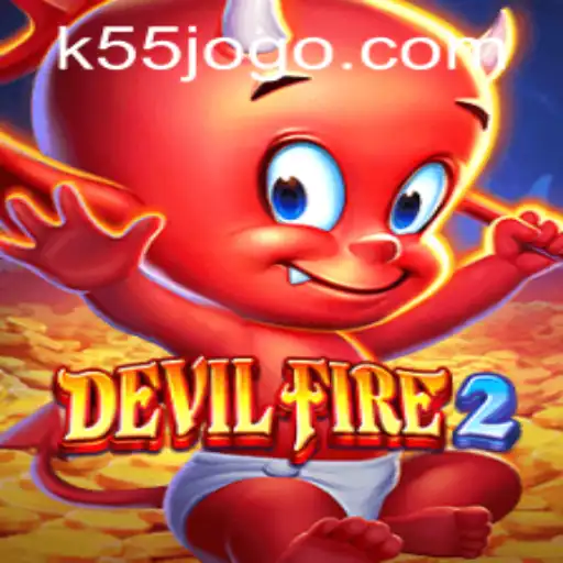 Explorando DevilFire2: A Nova Sensação dos Jogos Online