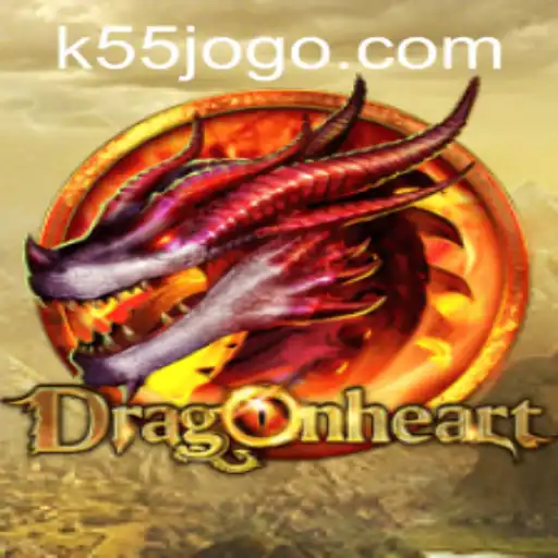 DragonHeart: Aventura Épica no Mundo de 55JOGO.com