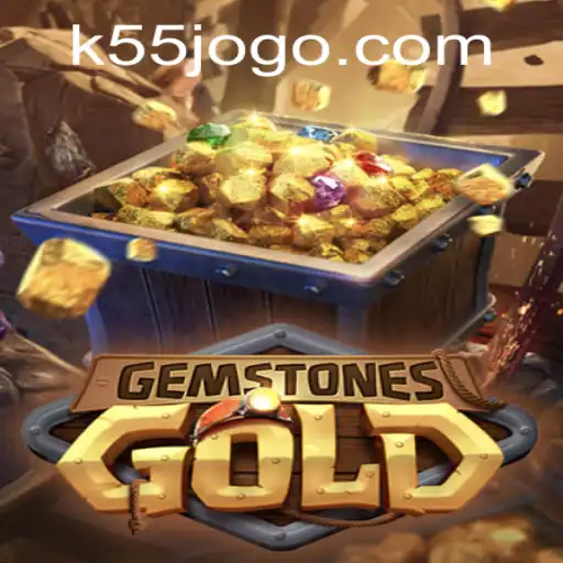 Descubra o Excitante Mundo de GemstonesGold