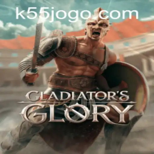 Descubra a Emoção de GladiatorsGlory: O Jogo de Combate Épico na Plataforma 55JOGO.com