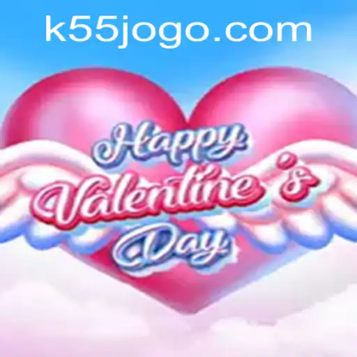 HappyValentinesDay: Descubra o Jogo que está Conquistando Corações