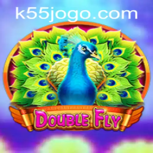 Explorando o Mundo de DoubleFly: O Novo Sucesso do 55JOGO.com