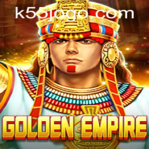 Explorando o Fascinante Mundo de GoldenEmpire