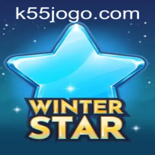 Explorando WinterStar: Um Guia Completo para o Novo Fenômeno dos Jogos