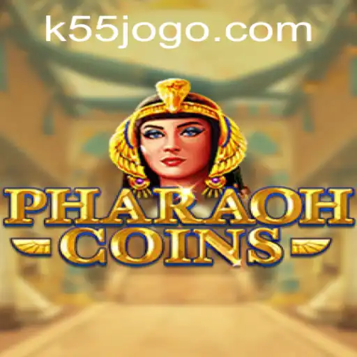 PharaohCoins: Descubra a Nova Sensação dos Jogos Online