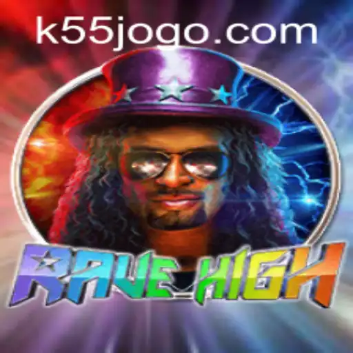 RaveHigh: A Nova Sensação no Mundo dos Jogos de Tabuleiro