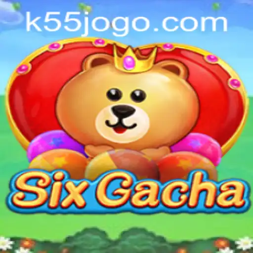 Explorando as Emoções de SixGacha: O Novo Fenômeno do Entretenimento Digital