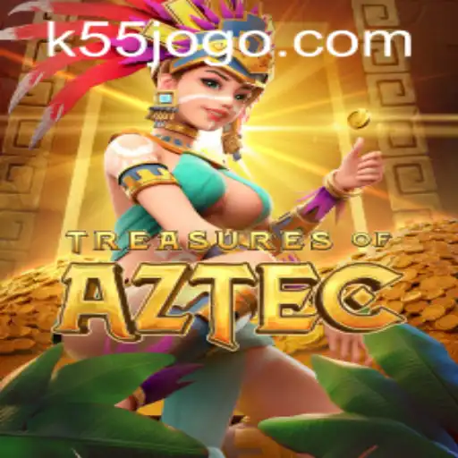 Explorando o Mundo de Treasures of Aztec: Um Guia Completo