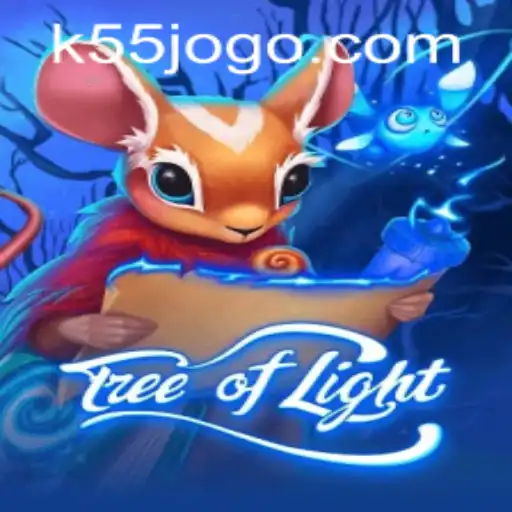 Descubra o Fascinante Mundo de TreeofLight