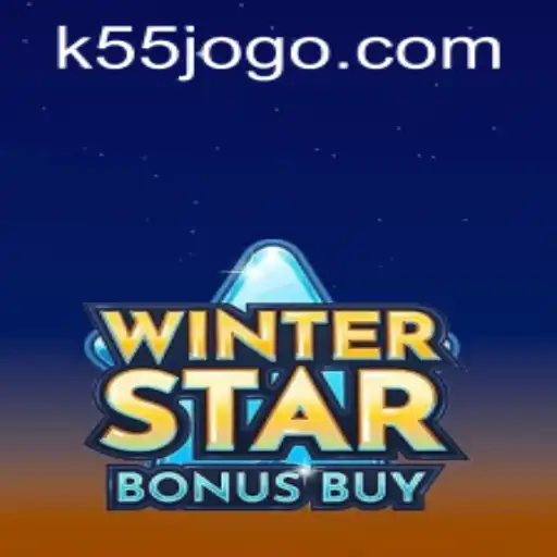 Descubra o Universo de WinterStarBonusBuy no Mundo dos Jogos